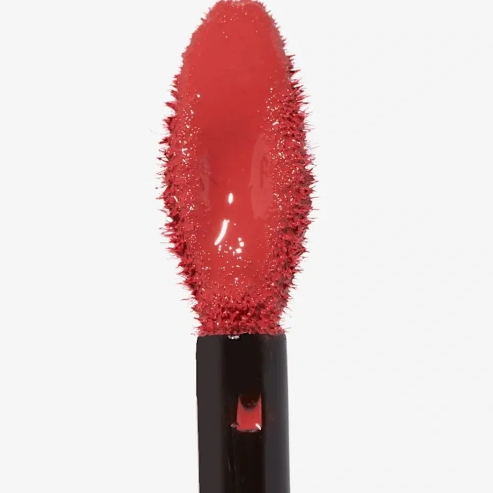 NYX PROFESSIONAL MAKEUP   SHINE LOUD HIGH‎ SHINE LIP COLOUR